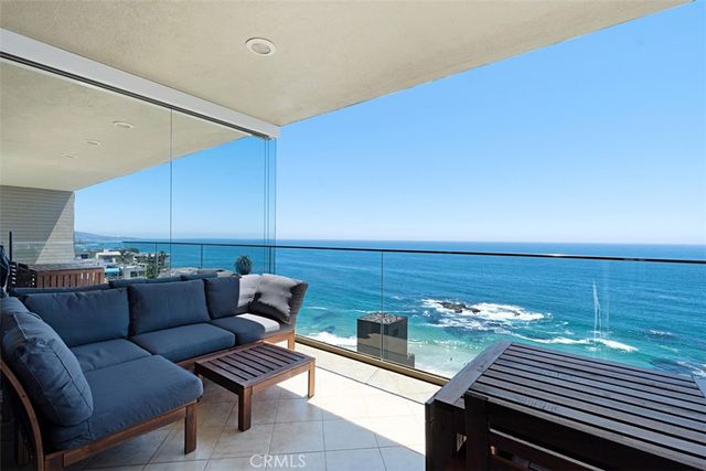 31755 Coast 403, Laguna Beach, CA 92651