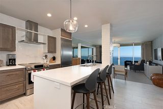 31755 Coast 403, Laguna Beach, CA 92651