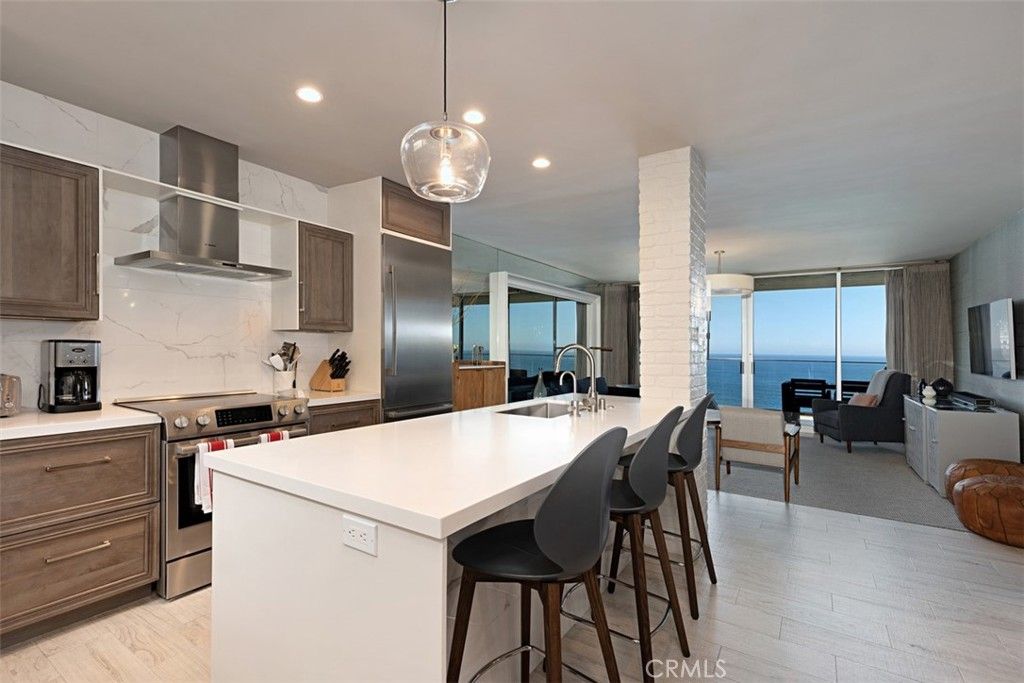 31755 Coast 403, Laguna Beach, CA 92651