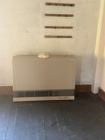 12 Delong Road, Duxbury, VT 05660