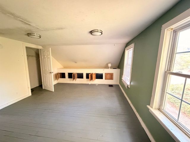 12 Delong Road, Duxbury, VT 05660