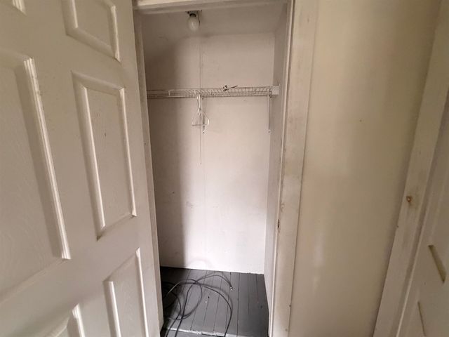 12 Delong Road, Duxbury, VT 05660