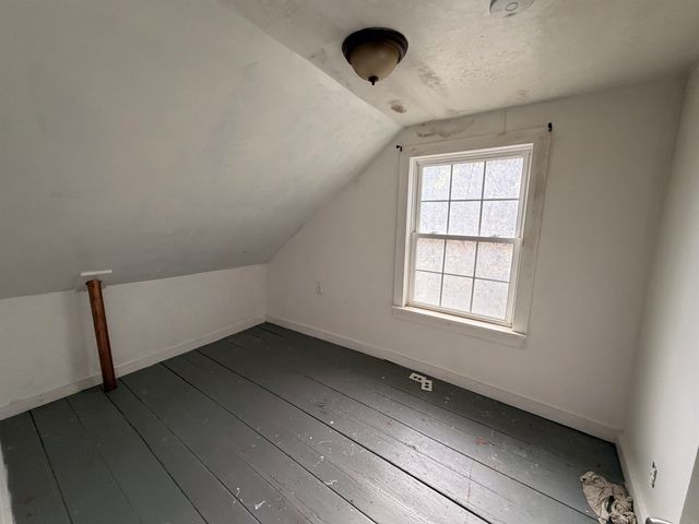 12 Delong Road, Duxbury, VT 05660