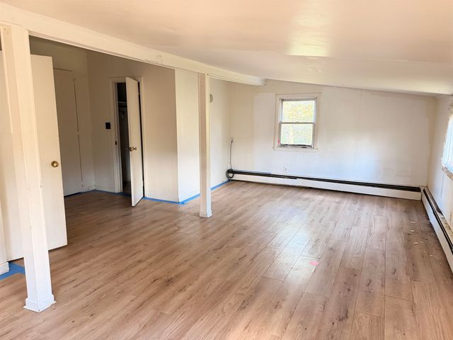 12 Delong Road, Duxbury, VT 05660