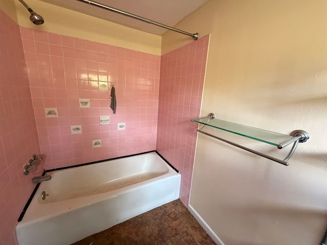 12 Delong Road, Duxbury, VT 05660