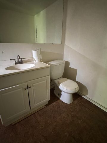 12 Delong Road, Duxbury, VT 05660