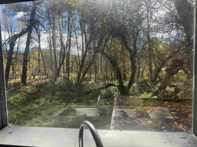 12 Delong Road, Duxbury, VT 05660