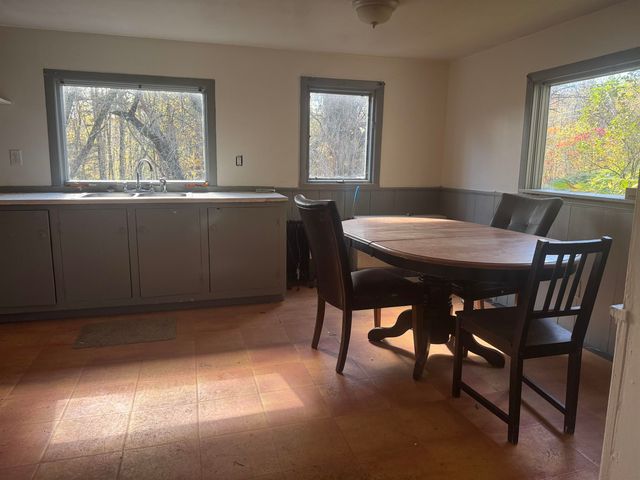 12 Delong Road, Duxbury, VT 05660