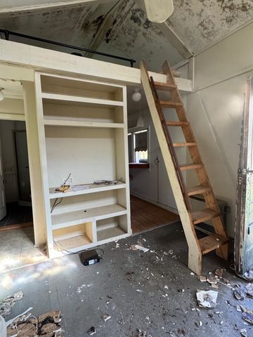 12 Delong Road, Duxbury, VT 05660