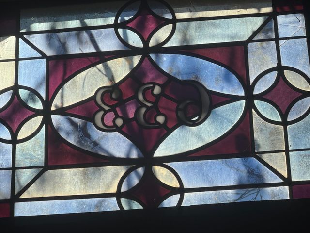 12 Delong Road, Duxbury, VT 05660