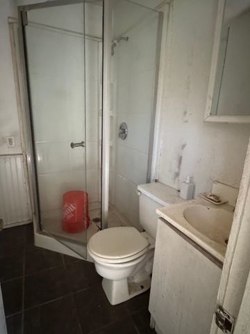 12 Delong Road, Duxbury, VT 05660