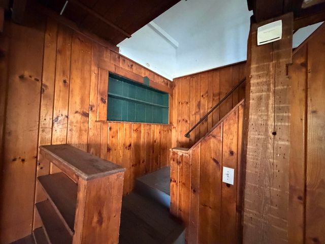 12 Delong Road, Duxbury, VT 05660