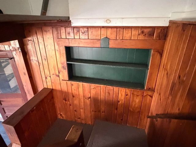 12 Delong Road, Duxbury, VT 05660