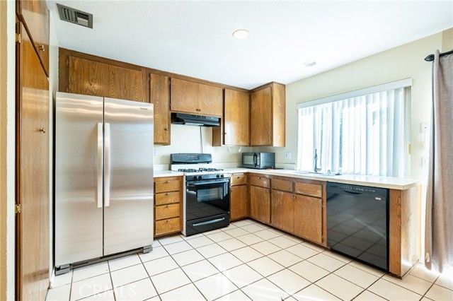 324 S Palo Cedro, Diamond Bar, CA 91765