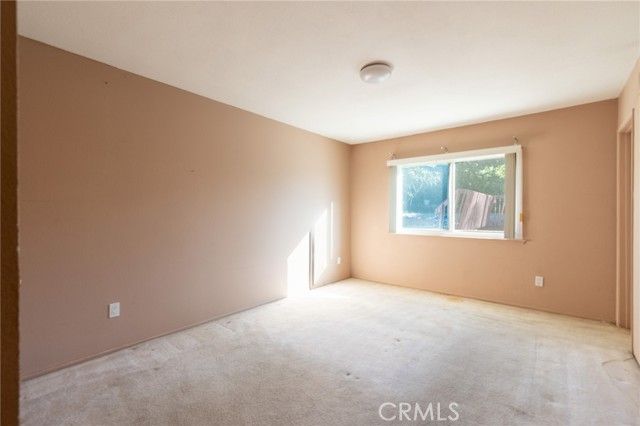 324 S Palo Cedro, Diamond Bar, CA 91765