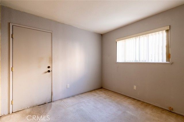 324 S Palo Cedro, Diamond Bar, CA 91765