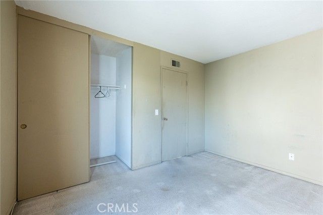 324 S Palo Cedro, Diamond Bar, CA 91765