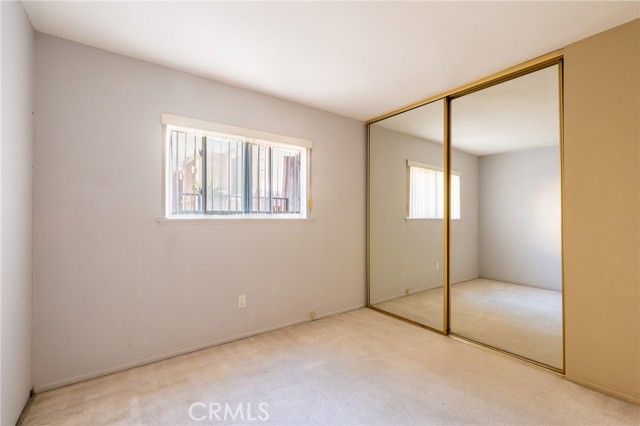 324 S Palo Cedro, Diamond Bar, CA 91765