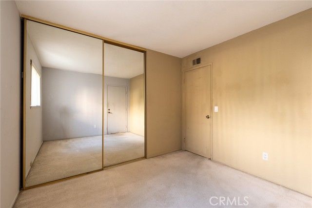 324 S Palo Cedro, Diamond Bar, CA 91765