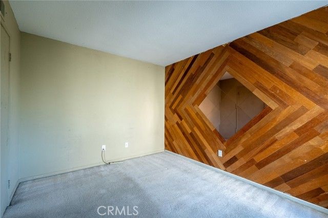 324 S Palo Cedro, Diamond Bar, CA 91765