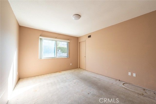 324 S Palo Cedro, Diamond Bar, CA 91765