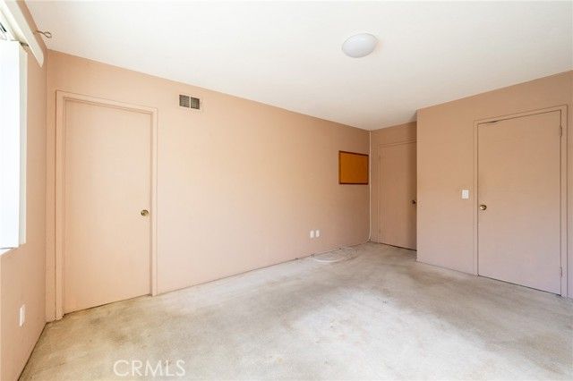 324 S Palo Cedro, Diamond Bar, CA 91765