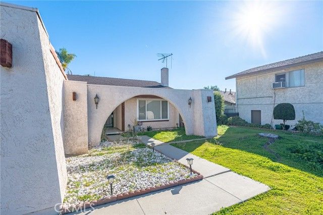 324 S Palo Cedro, Diamond Bar, CA 91765
