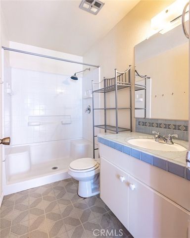 324 S Palo Cedro, Diamond Bar, CA 91765