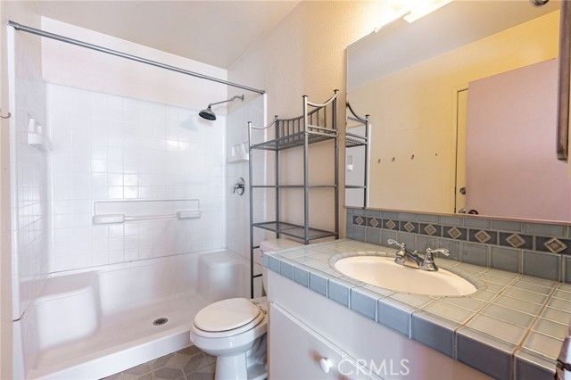 324 S Palo Cedro, Diamond Bar, CA 91765