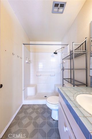 324 S Palo Cedro, Diamond Bar, CA 91765