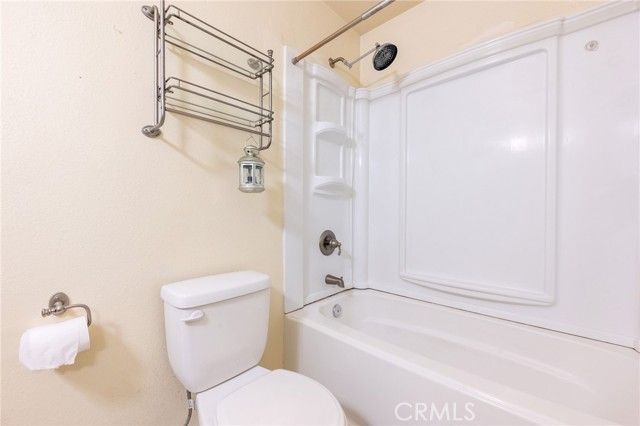 324 S Palo Cedro, Diamond Bar, CA 91765