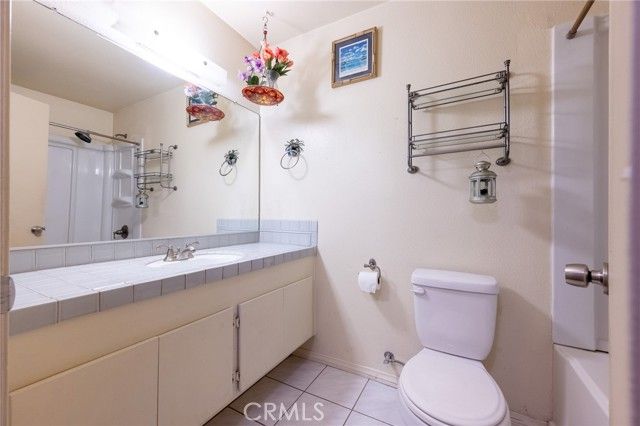 324 S Palo Cedro, Diamond Bar, CA 91765