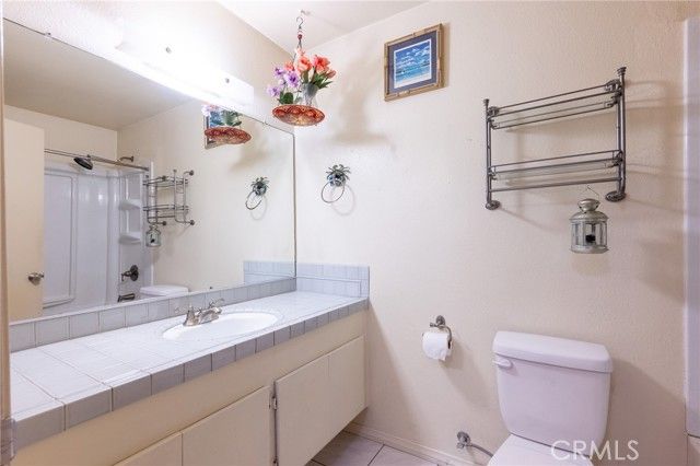 324 S Palo Cedro, Diamond Bar, CA 91765