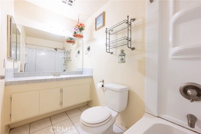 324 S Palo Cedro, Diamond Bar, CA 91765