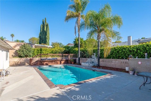 324 S Palo Cedro, Diamond Bar, CA 91765