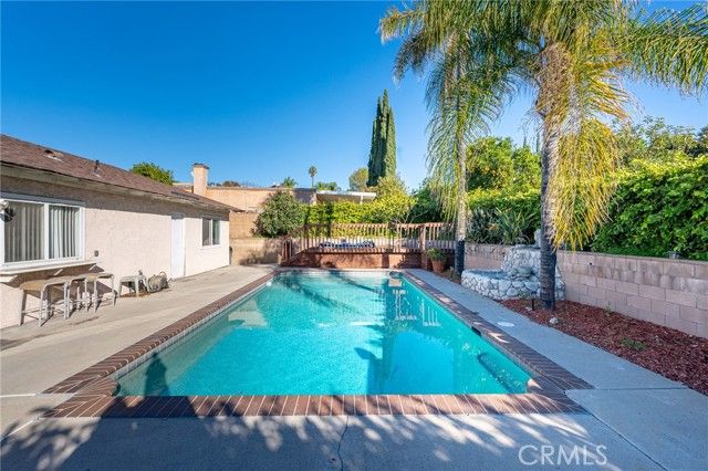 324 S Palo Cedro, Diamond Bar, CA 91765