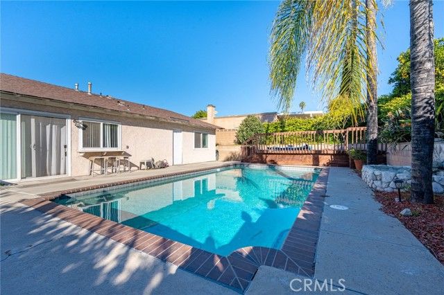 324 S Palo Cedro, Diamond Bar, CA 91765