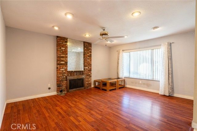 324 S Palo Cedro, Diamond Bar, CA 91765