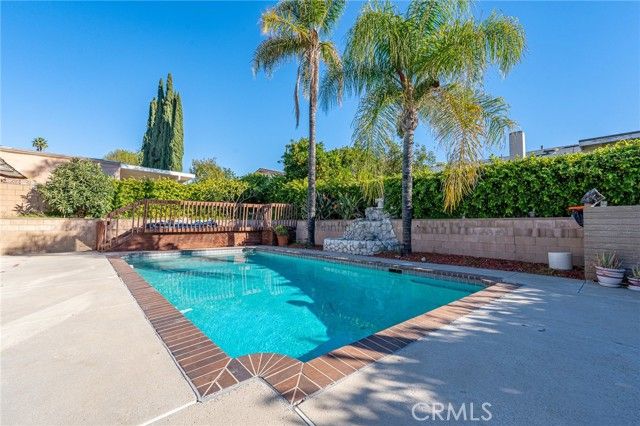 324 S Palo Cedro, Diamond Bar, CA 91765