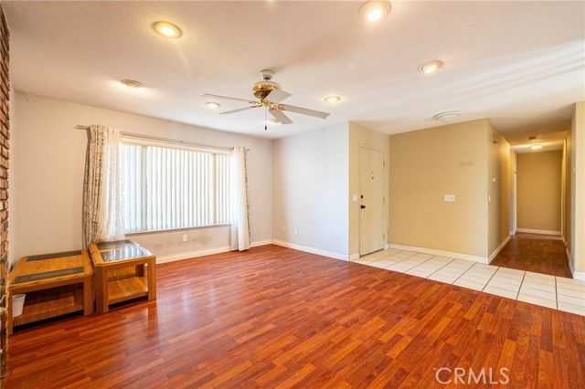 324 S Palo Cedro, Diamond Bar, CA 91765