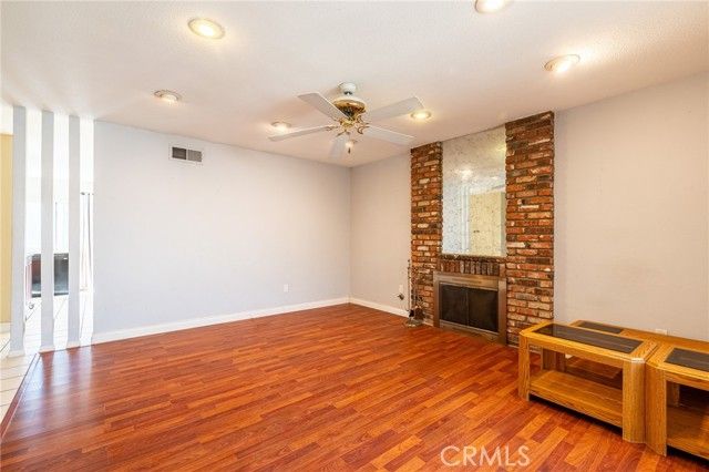 324 S Palo Cedro, Diamond Bar, CA 91765