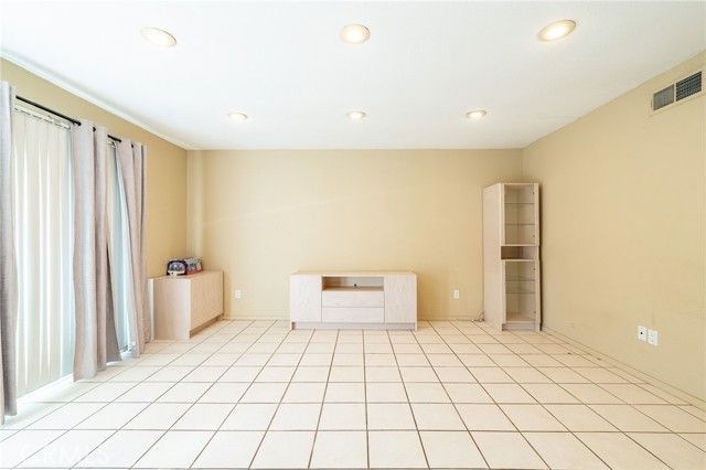 324 S Palo Cedro, Diamond Bar, CA 91765