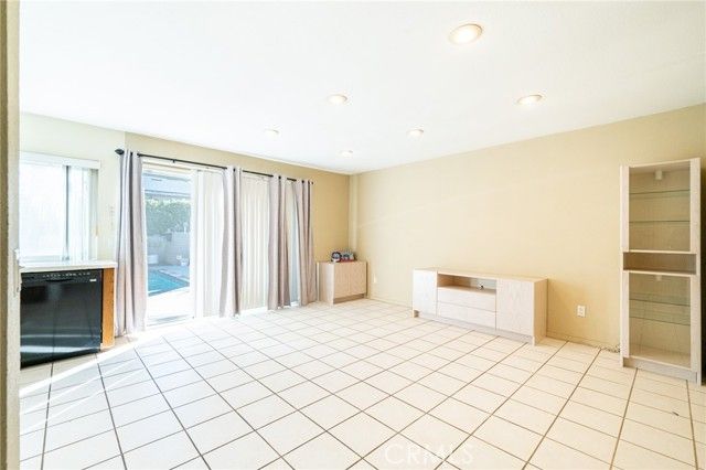 324 S Palo Cedro, Diamond Bar, CA 91765