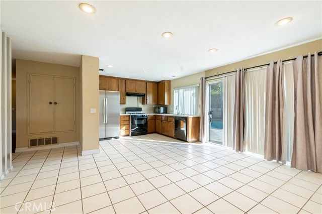 324 S Palo Cedro, Diamond Bar, CA 91765