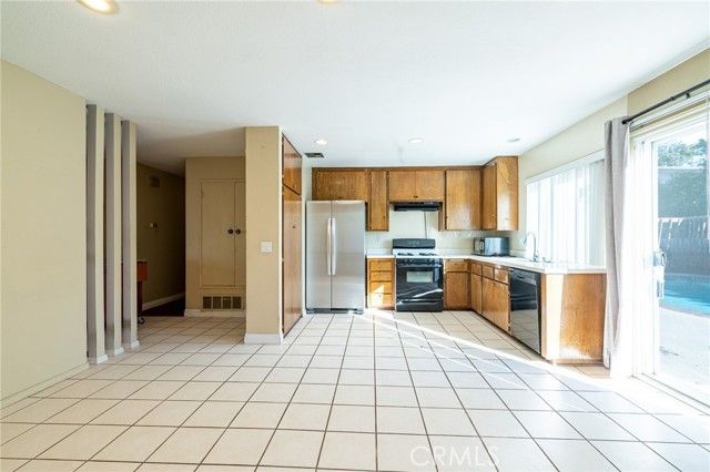 324 S Palo Cedro, Diamond Bar, CA 91765