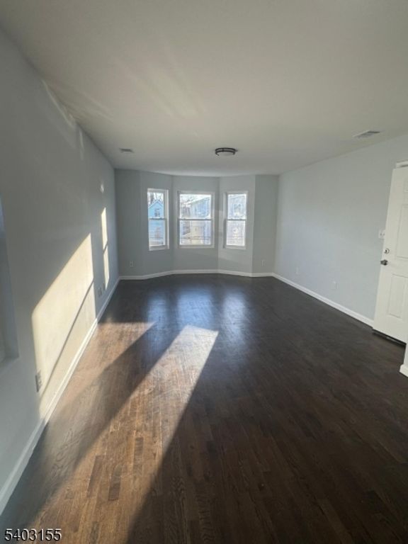 1057 Bond St, Elizabeth City, NJ 07201 — photo 3