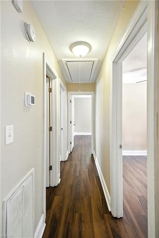 2826 Lens AVE, Norfolk, VA 23509