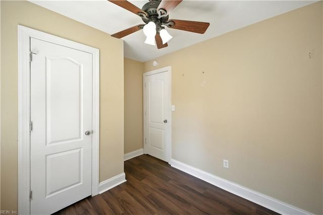 2826 Lens AVE, Norfolk, VA 23509