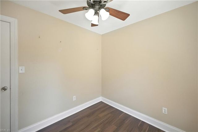 2826 Lens AVE, Norfolk, VA 23509