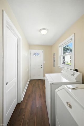 2826 Lens AVE, Norfolk, VA 23509